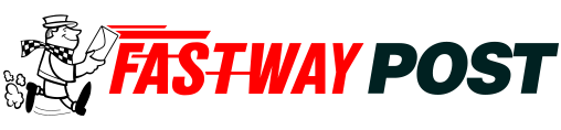 Fastway Post