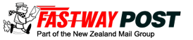 Fastway